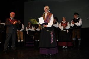 Občinski praznik 19 - osrednja slovesnost (2)